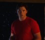 808Smallville1269.jpg