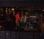 808Smallville1270.jpg