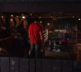 808Smallville1271.jpg