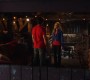 808Smallville1272.jpg