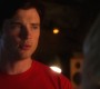 808Smallville1273.jpg