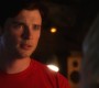 808Smallville1274.jpg