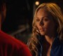 808Smallville1276.jpg