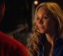 808Smallville1277.jpg