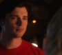 808Smallville1278.jpg