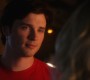 808Smallville1279.jpg