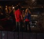 808Smallville1280.jpg