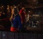 808Smallville1281.jpg