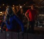 808Smallville1282.jpg