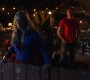 808Smallville1283.jpg