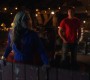 808Smallville1284.jpg