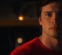 808Smallville1285.jpg