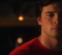 808Smallville1286.jpg