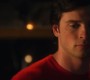 808Smallville1287.jpg