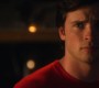 808Smallville1288.jpg