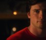 808Smallville1289.jpg