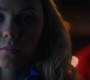 808Smallville1290.jpg