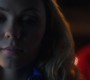 808Smallville1291.jpg