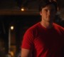 808Smallville1292.jpg