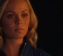 808Smallville1293.jpg