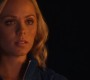 808Smallville1294.jpg