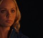 808Smallville1295.jpg