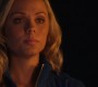 808Smallville1296.jpg