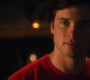 808Smallville1297.jpg