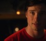 808Smallville1298.jpg