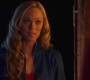 808Smallville1300.jpg