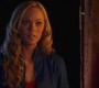 808Smallville1301.jpg