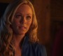 808Smallville1302.jpg