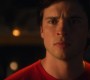 808Smallville1303.jpg