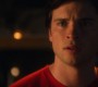 808Smallville1304.jpg