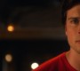 808Smallville1305.jpg