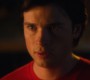 808Smallville1306.jpg