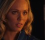 808Smallville1307.jpg