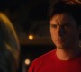 808Smallville1309.jpg