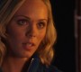 808Smallville1310.jpg