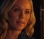 808Smallville1311.jpg