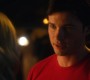 808Smallville1312.jpg