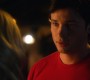 808Smallville1313.jpg