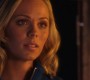 808Smallville1314.jpg