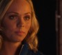 808Smallville1315.jpg