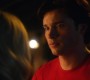 808Smallville1316.jpg
