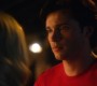 808Smallville1317.jpg