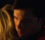 808Smallville1318.jpg
