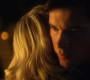 808Smallville1319.jpg