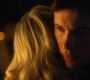 808Smallville1320.jpg