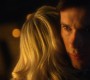 808Smallville1321.jpg